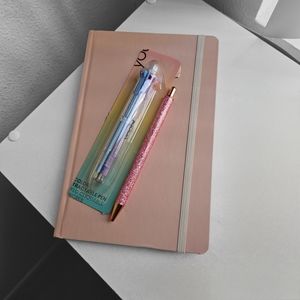 Journaling Bundle